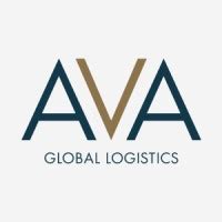 About Ava – Ava Global Logistics