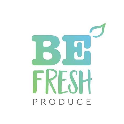 About BE Fresh - BE Fresh Produce