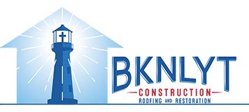 About BKNLYT CONSTRUCTION