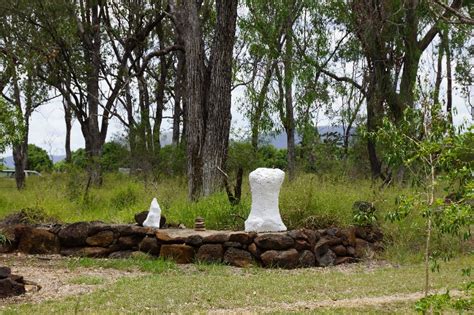 About Ban Ban Springs, QLD » POI Australia