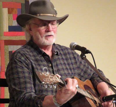 About Bill Staines &mdash; Bill Staines