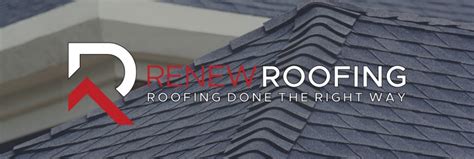 About Bishop Roofing - BirdEye