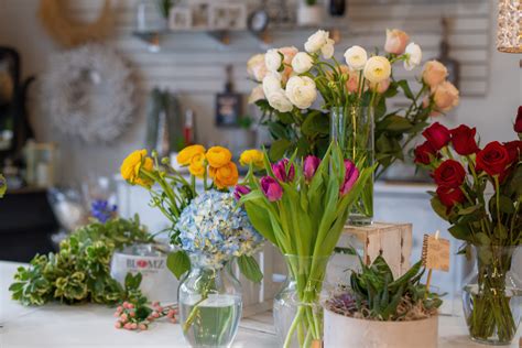 About Blumz Floral Boutique - Reviews, Hours & Delivery in Windsor …