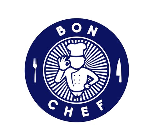 About Bon Chef Hong Kong