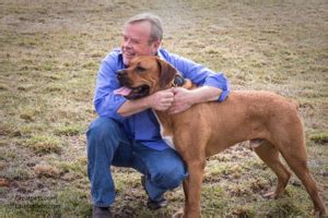 About Brian Kilcommons – Great Dogs Resort