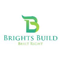 About Brights Build