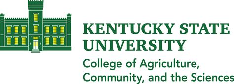 About CES Personnel - University of Kentucky