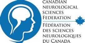 About CNS Canadian Neurological Society