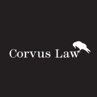 About CORVUS LAW