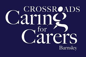 About Carers » Crossroads