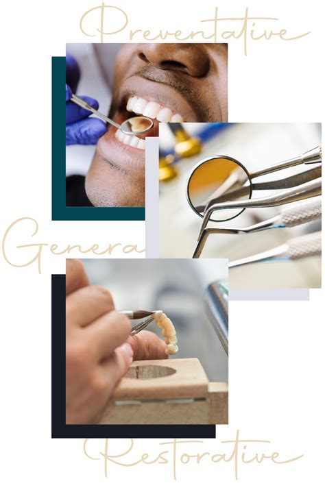 About Chesterfield Dentistry Cosmetic Dentistry and General Dentistry …