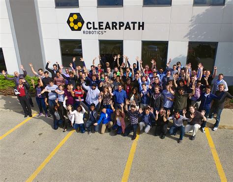 About ClearPath Worx