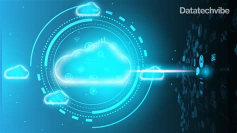 About Cloud Data Marketplace For Enterprise Informatica