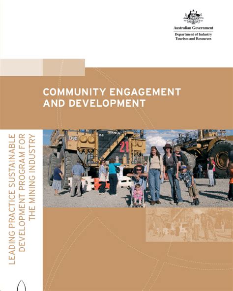 About Community Engagement and Development - kcsc.org.uk