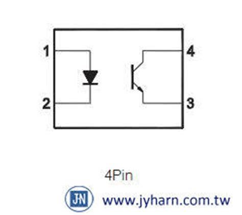 About Company Information - Jyharn Electronic Tech Co., Ltd