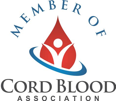 About Cord Blood - cb-association.org