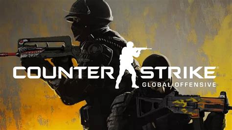 About Counter-Strike: Global Offensive.