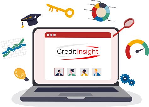 About Credit Technologies