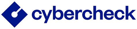 About Cybercheck