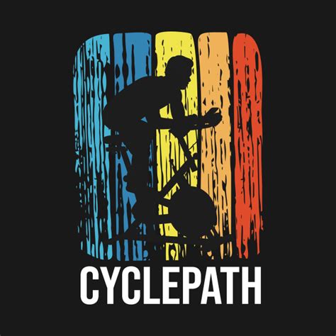 About Cyclepath – Cyclepath Indoor Cycling