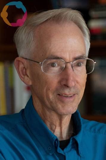 About David Sloan Wilson &ndash; David Sloan Wilson Online Archive