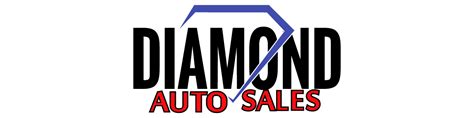 About Diamond Auto Sales in Milwaukee, WI