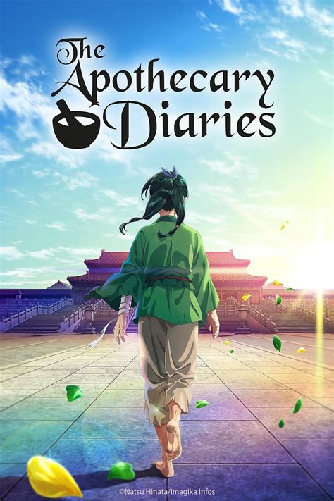 About Diaries