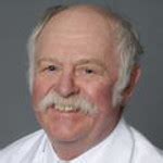 About Dr. Alexander B. Latty, Internist in Melrose, MA