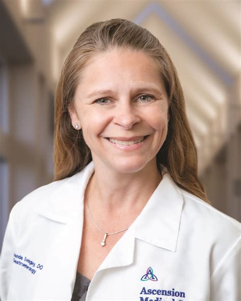 About Dr. Amanda F. Swingley - Gastroenterologist in …