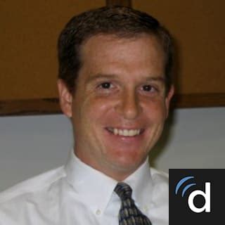 About Dr. Brian P. Senger - Internist in San Antonio, TX MD.com