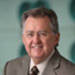 About Dr. Dean M. Sherry, Ophthalmologist in Ardmore, OK