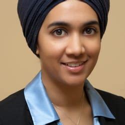 About Dr. Harrup Kaur - Ophthalmologist in Gilroy, CA MD.com