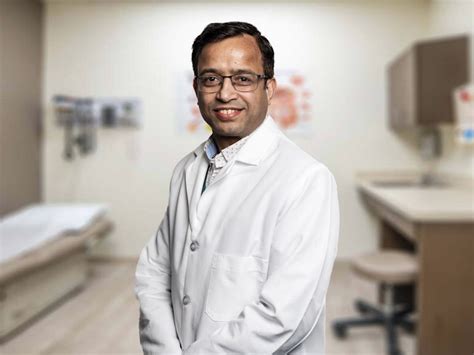 About Dr. Himanshu H. Paliwal, Family Doctor in …