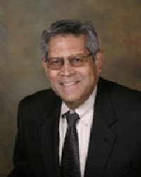 About Dr. Ivor J. Nazareth, Neurologist in Rancho Mirage, CA