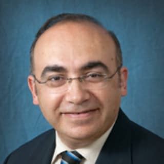 About Dr. Jonathan Aronbayev - Internist in Rego Park, NY MD.com