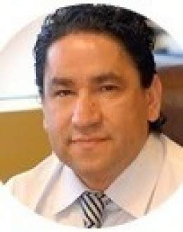 About Dr. Jonathan F. Kohan - Anesthesiologist in Sherman Oaks, CA MD…