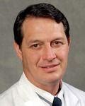 About Dr. Matthew M. Eves, Gastroenterologist in Mobile, AL