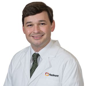 About Dr. Paul M. Johnson, Cardiologist in Athens, GA