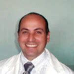 About Dr. Thomas A. Sorbera - Urologist in Stockton, CA MD.com