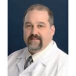 About Dr. Todd R. Banning, Cardiologist in Lehighton, PA