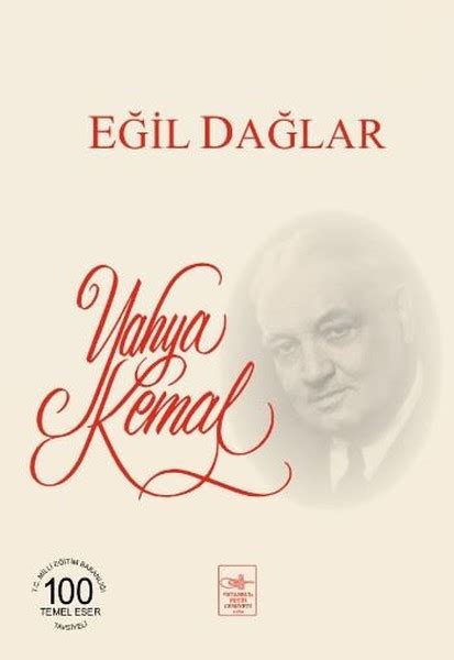 About Eğil Dağlar 1000Kitap. 