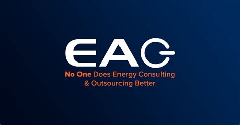 About EAG - EAG Inc.