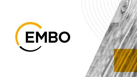 About EMBO – Contact us – EMBO