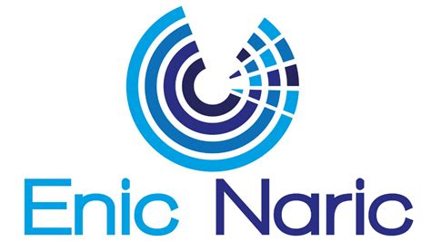 About ENIC-NARIC - NAWA