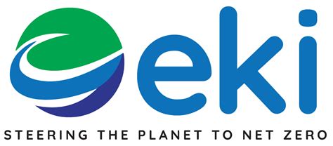 About Eki - EKI Energy Services Limited