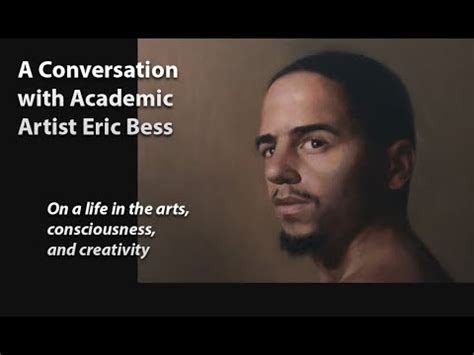 About Eric Bess