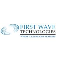 About First Wave Technologies, Inc.