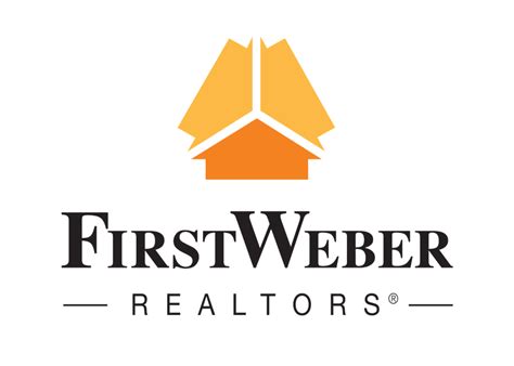 About First Weber, Wisconsin real estate broker