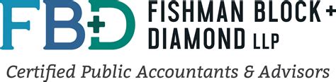 About Fishman Block + Diamond LLP