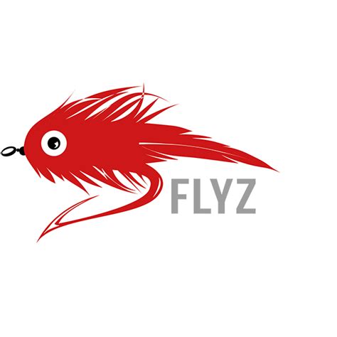 About Flyz Inc. - Flyz Inc.